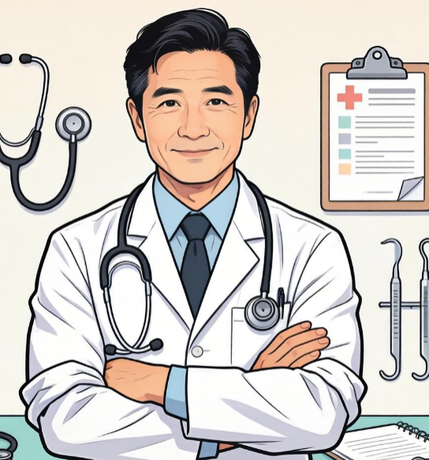 康新生技术好吗